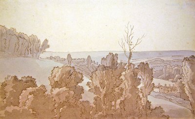 Bridewell