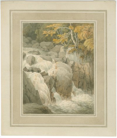 Dunkeld