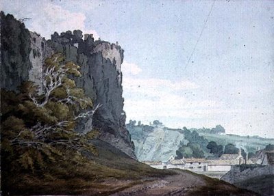 Chepstow Kalesi