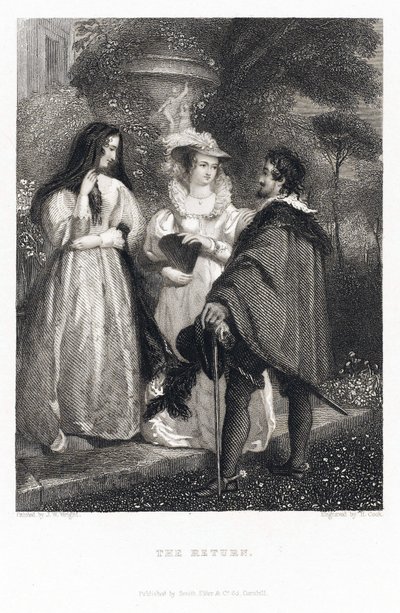  by John William (after) Wright
