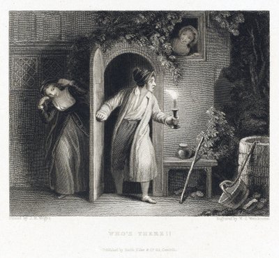  by John William (after) Wright