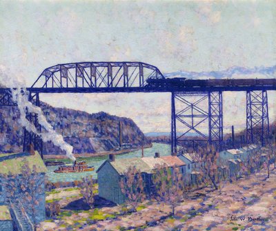 Rondout