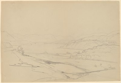 Storm King
