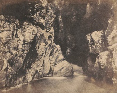 Havuz Kıyıları, Dunkeld