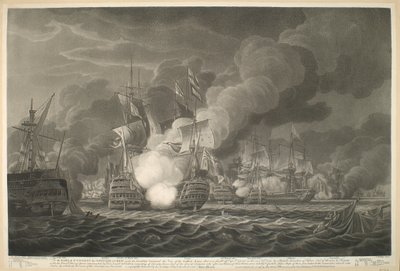  by John william Edy