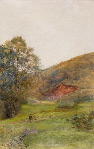  by John William North