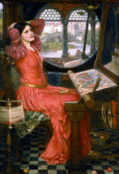 Shalott
