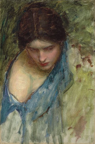 Orpheus