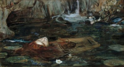 Orpheus