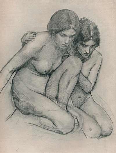 Orpheus