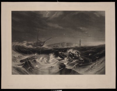  by John Wilson (after) Carmichael