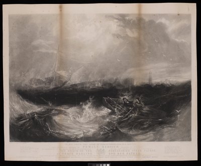  by John Wilson (after) Carmichael