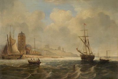 Tyne