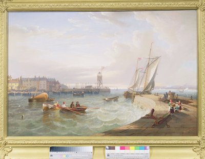 Hartlepool