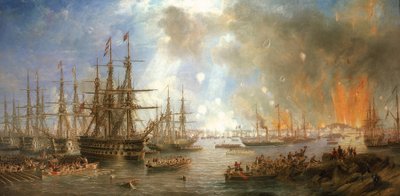  by John Wilson Carmichael