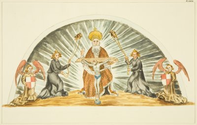 Canynges Şapeli