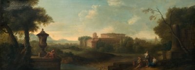 Aventine Tepesi
