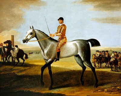 Rutland Dükü