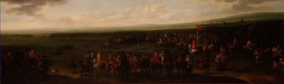 Newmarket