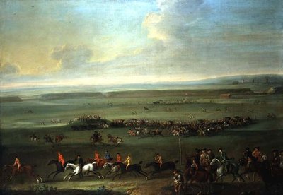 Newmarket