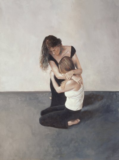 Tutma by John Worthington