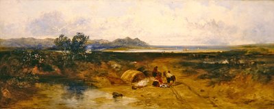 Malltraeth Körfezi