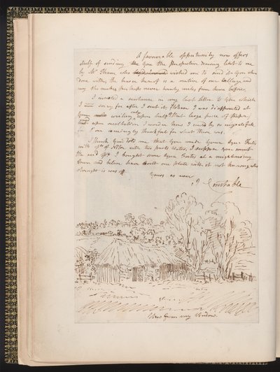 John Constable