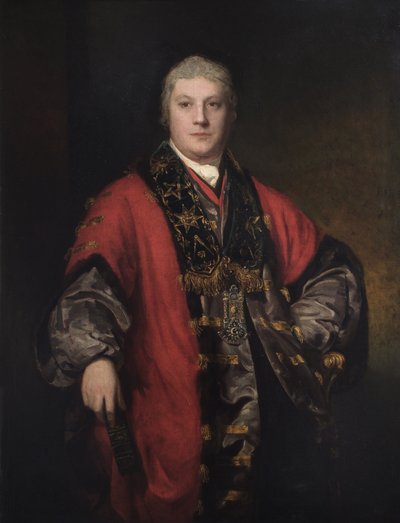 Henry Frederick, Cumberland ve Strathern