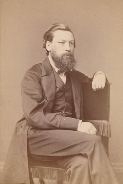 [Bilinmeyen Konu], 1860