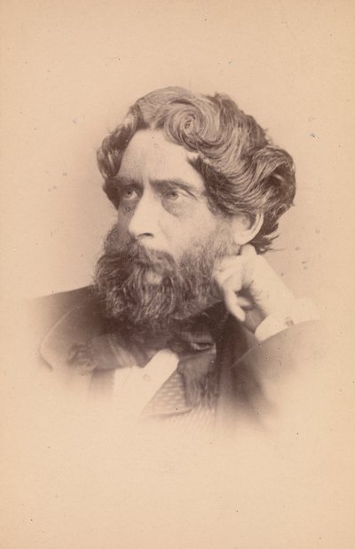[Bilinmeyen Konu], 1860