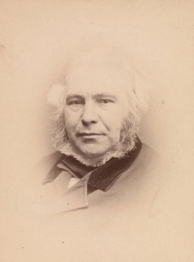 [Bilinmeyen Konu], 1860