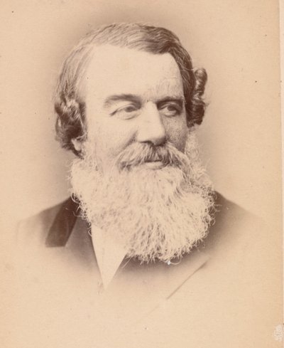 [Bilinmeyen Konu], 1860