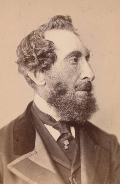 [Bilinmeyen Konu], 1860