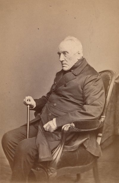 [Bilinmeyen Konu], 1860