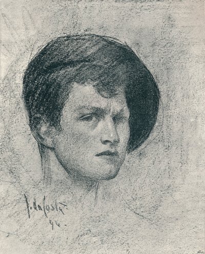 John da Costa