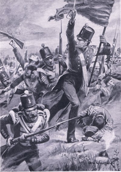 Işık Tümeni