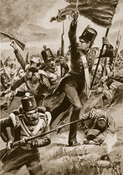 Işık Tümeni