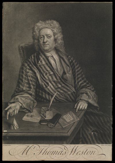  by John the younger Faber