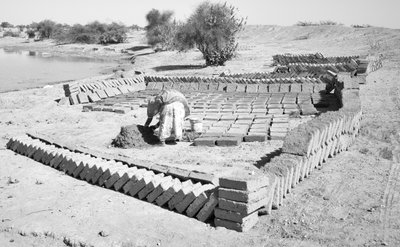 Rajasthan