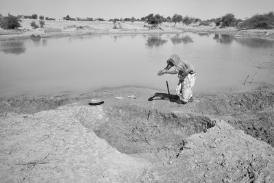Rajasthan