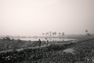Kolkata
