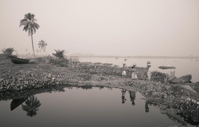 Kolkata