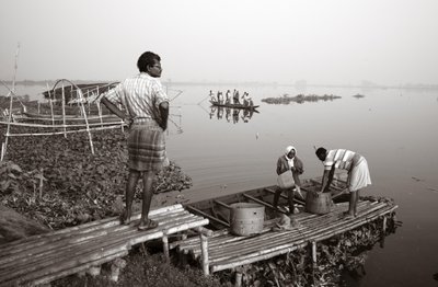 Kolkata