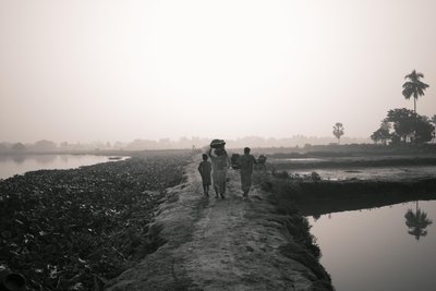 Kolkata