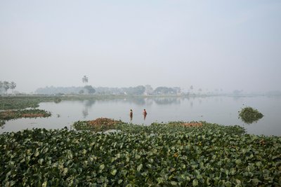 Kolkata
