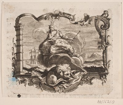 "1333-1559