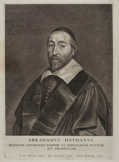  by Jonas Suyderhoef