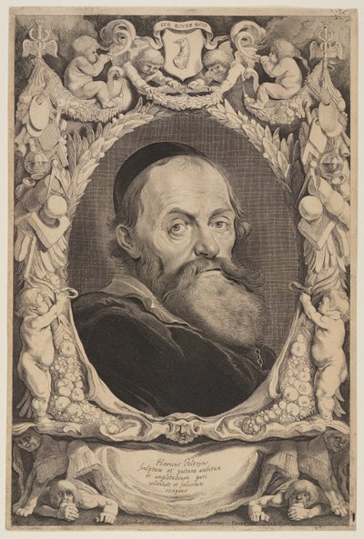  by Jonas Suyderhoef