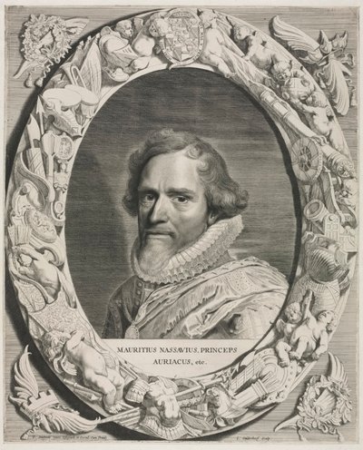 Nassau