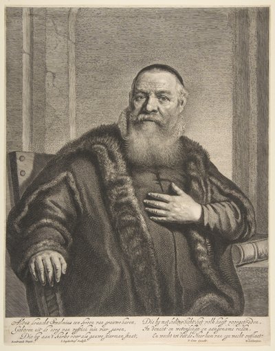 Eleazor Swalmius